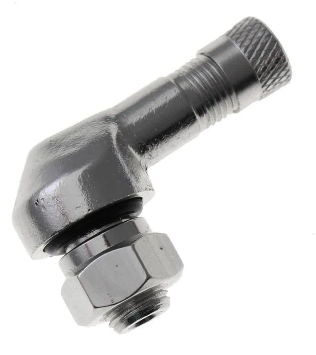 motora-120260630145010444647
