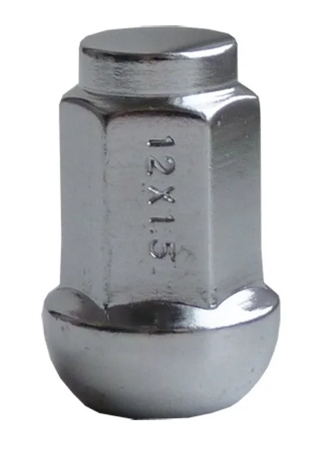 motora-120260630145037444730
