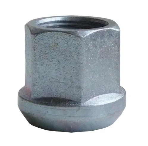 motora-120260630145100444836