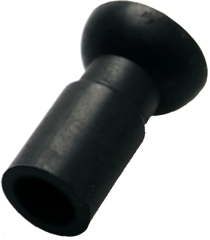 motora-120260630145652446169
