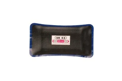 motora-120260630145918446601