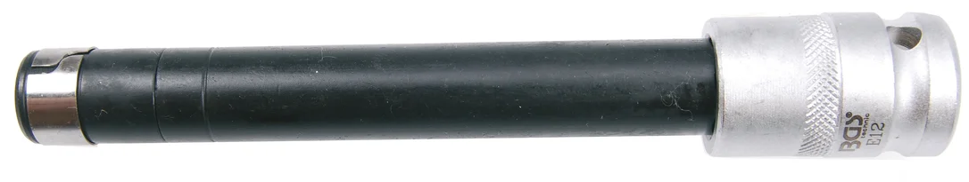 motora-120260630145951446698
