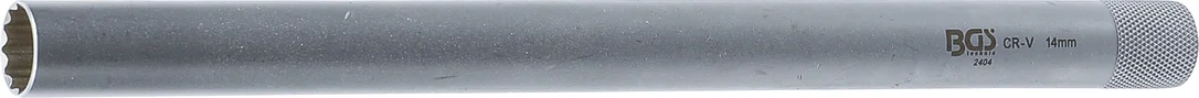 motora-120260630150124446992
