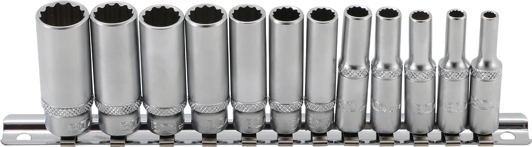 motora-120260630150205447118