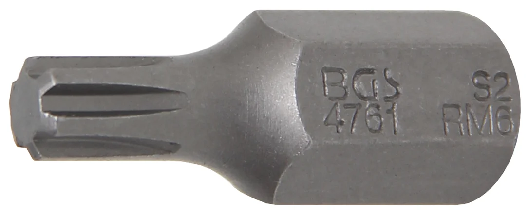 motora-120260630150616447856