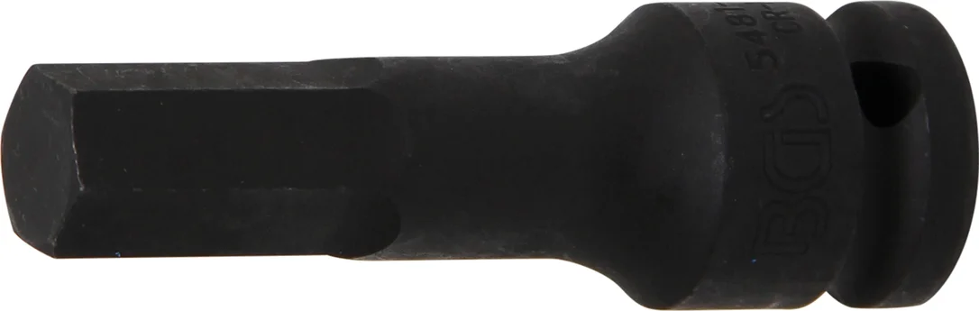 motora-120260630150941448491