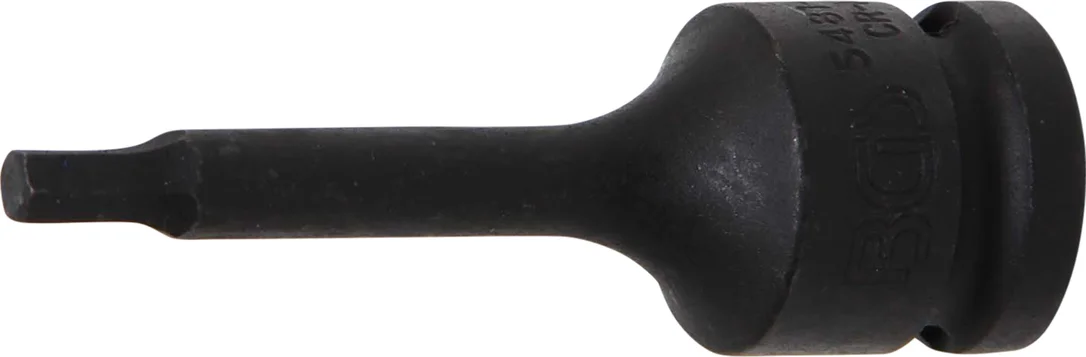 motora-120260630150944448499
