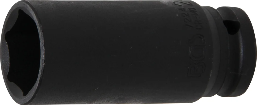 motora-120260630151220448997