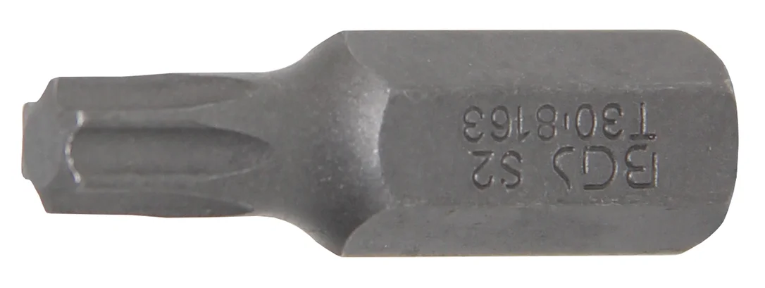 motora-120260630151522449557