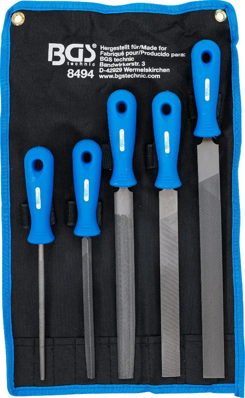 motora-120260630151728449887