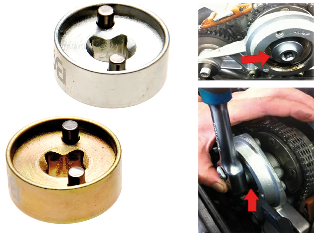 motora-120260630151808449979
