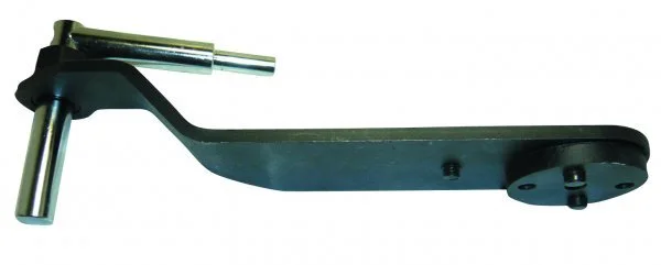 motora-120260630152201450655