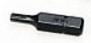 motora-120260630153138452124