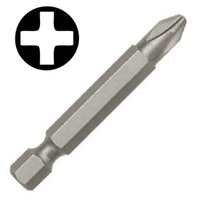 motora-120260630153145452157