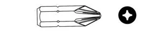 motora-120260630153220452327