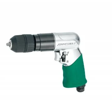 motora-120260630153723453834