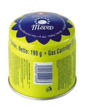 motora-120260630153751453972