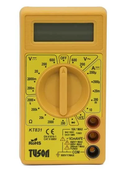 motora-120260630153753453982