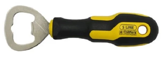 motora-120260630153827454155