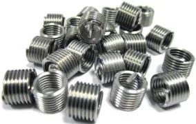 motora-120260630154141455011