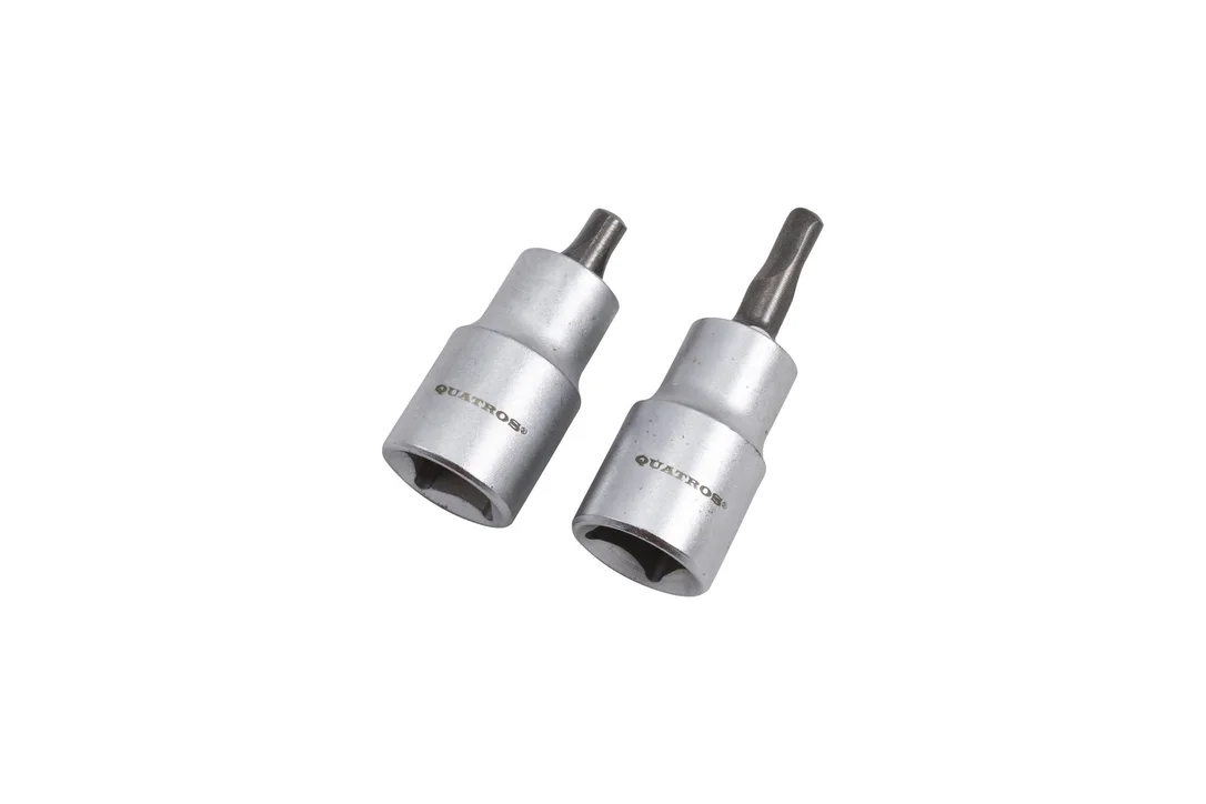 motora-120260630154557456175