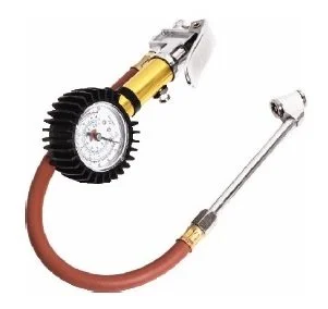 motora-120260630154607456223