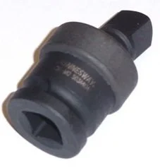motora-120260630154647456421