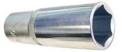 motora-120260630154924457195