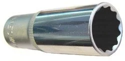 motora-120260630154946457322