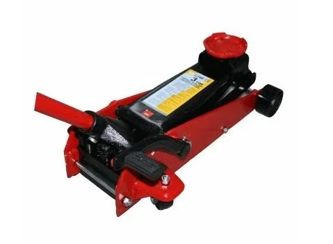 motora-120260630155432458667