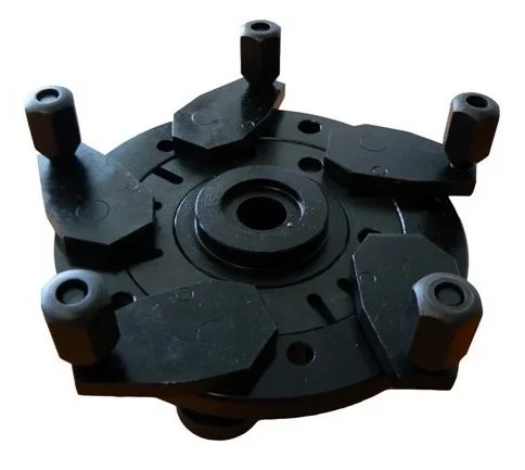 motora-120260630155449458746