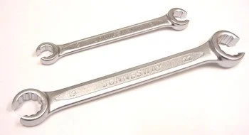 motora-120260630155506458817