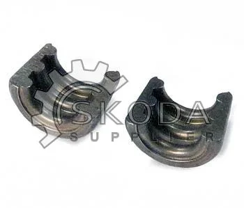 motora-120260630155811459692
