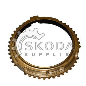 motora-120260630160016460226