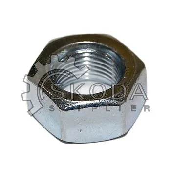 motora-120260630160336461095