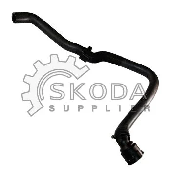 motora-120260630160609461784
