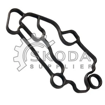 motora-120260630160927462693