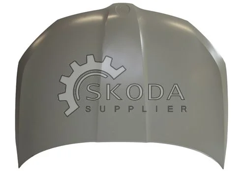 motora-120260630161128463141