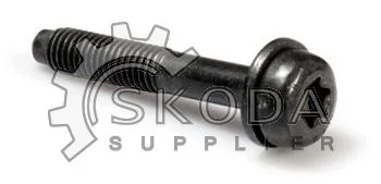 motora-120260630161207463311
