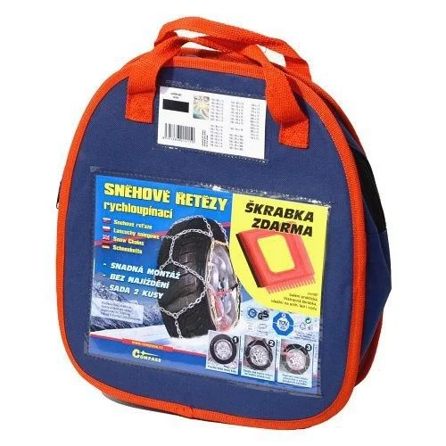 motora-120260630162150466156