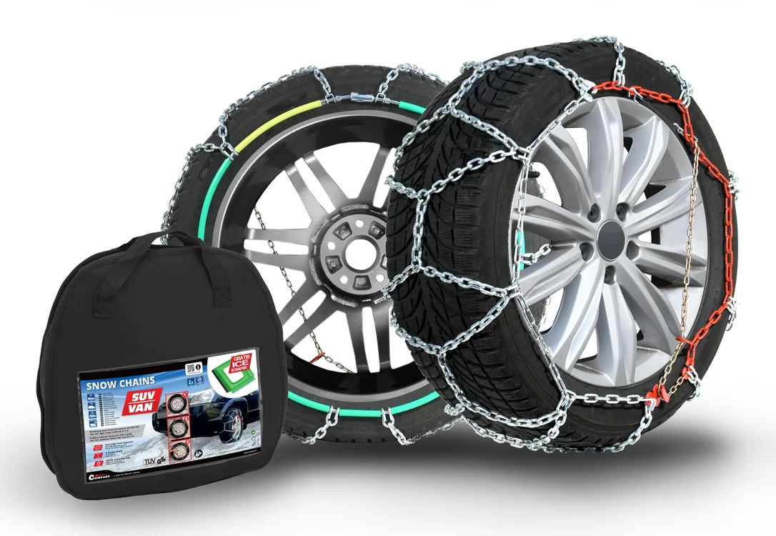 motora-120260630162217466312