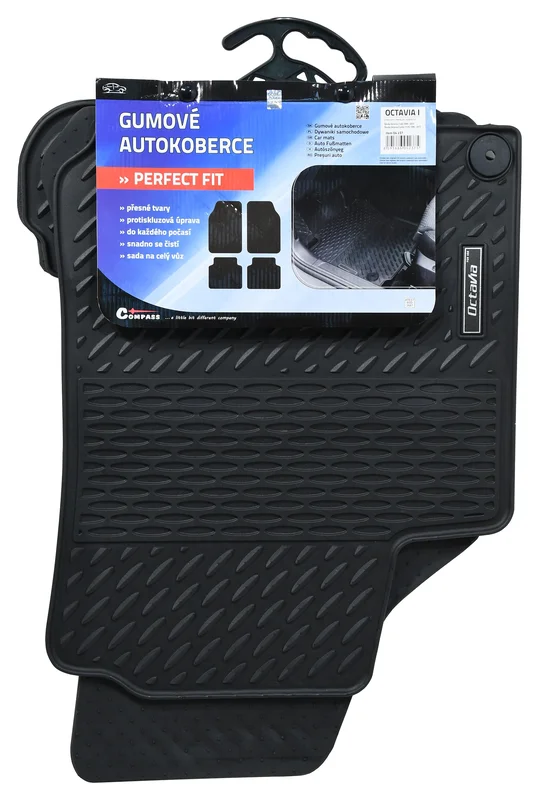 motora-120260630162627467450