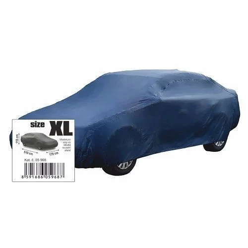 motora-120260630162718467646