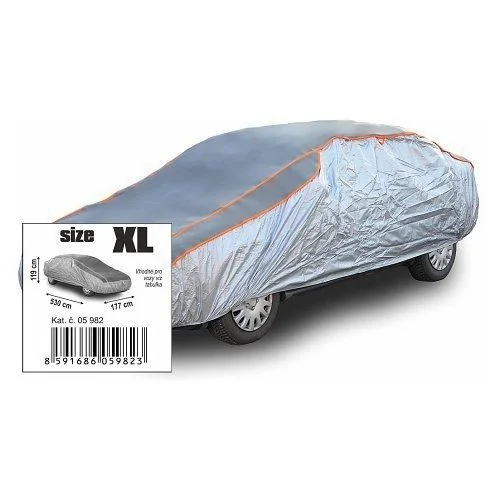 motora-120260630162732467707