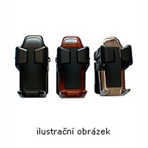 motora-120260630162842468021