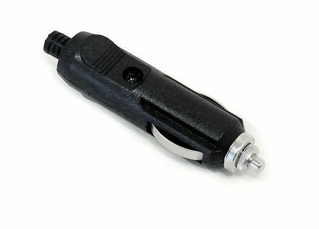 motora-120260630164915469090