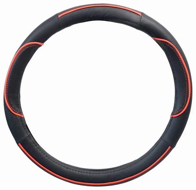 motora-120260630170259473911