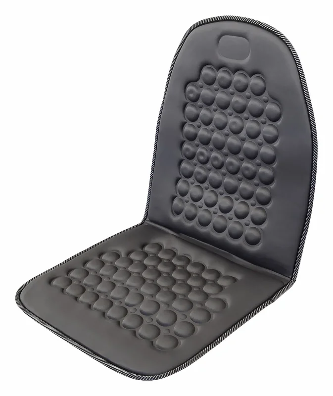 motora-120260630170346474157