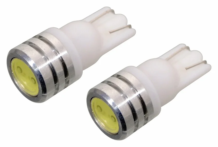motora-120260630170509474545