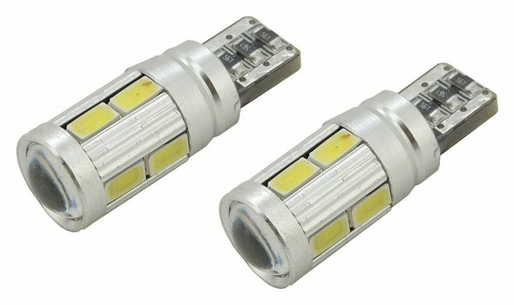 motora-120260630170528474633